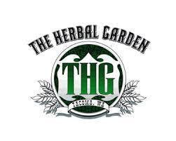 The Herbal Gardens - Medical Marijuana Doctors - Cannabizme.com