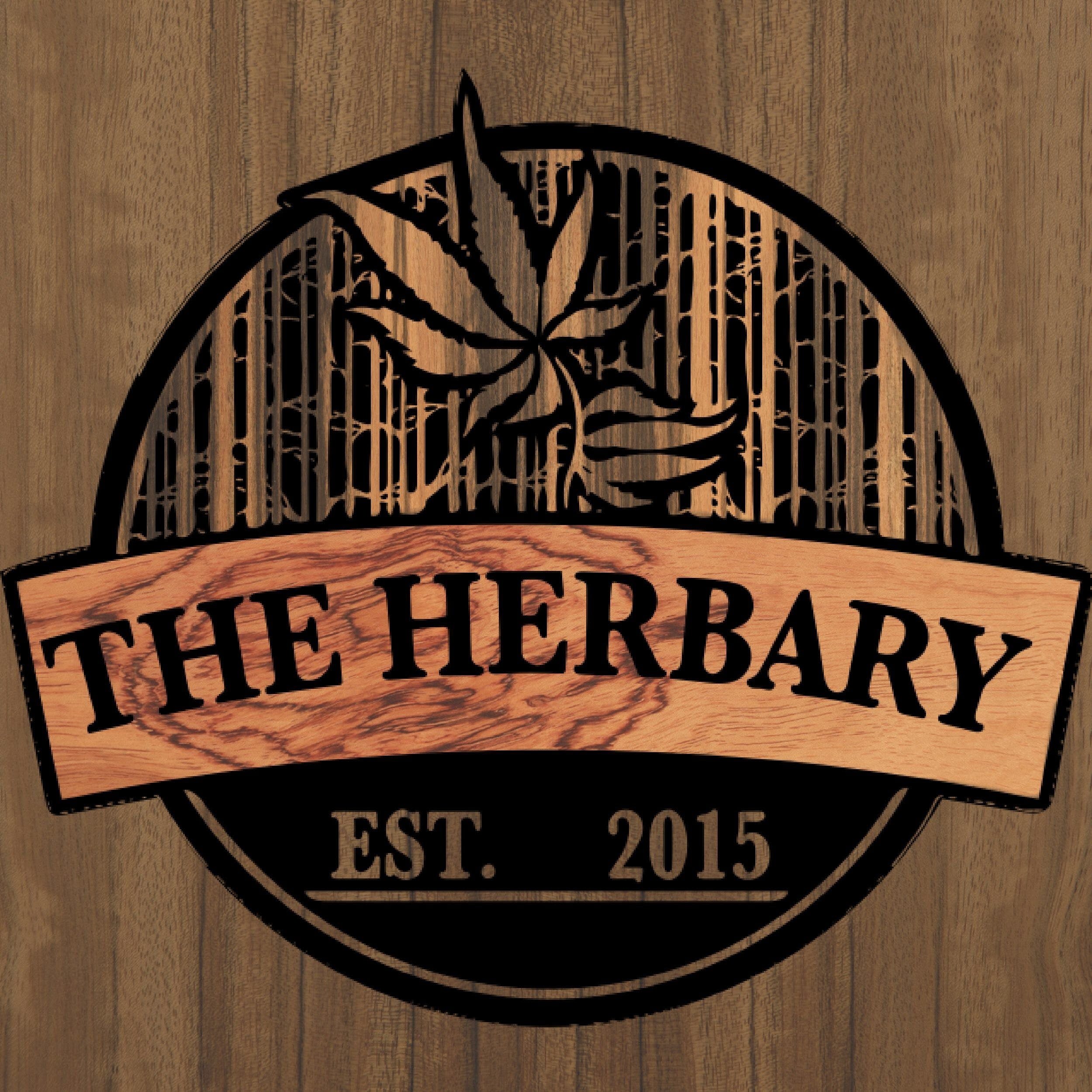 The Herbary Oregon - Medical Marijuana Doctors - Cannabizme.com