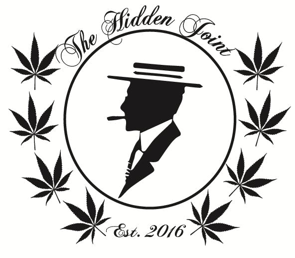 The Hidden Joint - Medical Marijuana Doctors - Cannabizme.com
