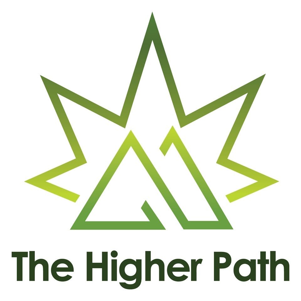 The Higher Path - Medical Marijuana Doctors - Cannabizme.com