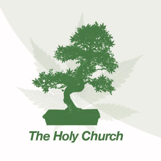 The Holy Church - Medical Marijuana Doctors - Cannabizme.com