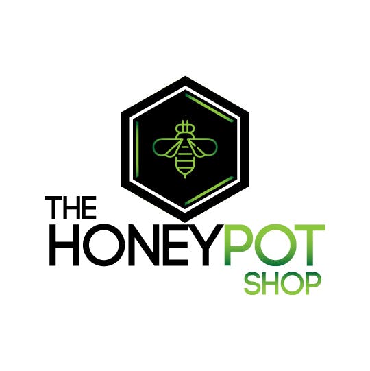 The Honeypot Shop - Medical Marijuana Doctors - Cannabizme.com