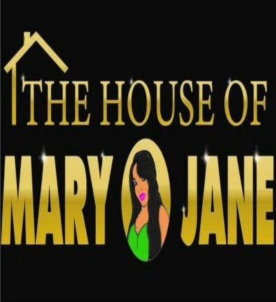 The House of Mary Jane - Medical Marijuana Doctors - Cannabizme.com
