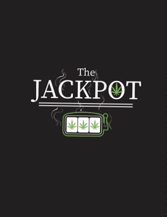 The Jackpot - Medical Marijuana Doctors - Cannabizme.com
