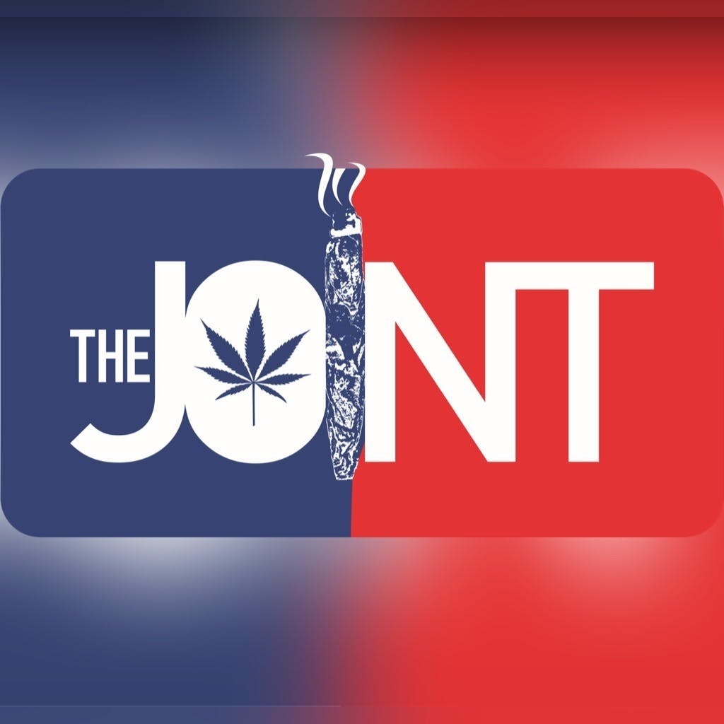 The Joint - Bellingham - Medical Marijuana Doctors - Cannabizme.com