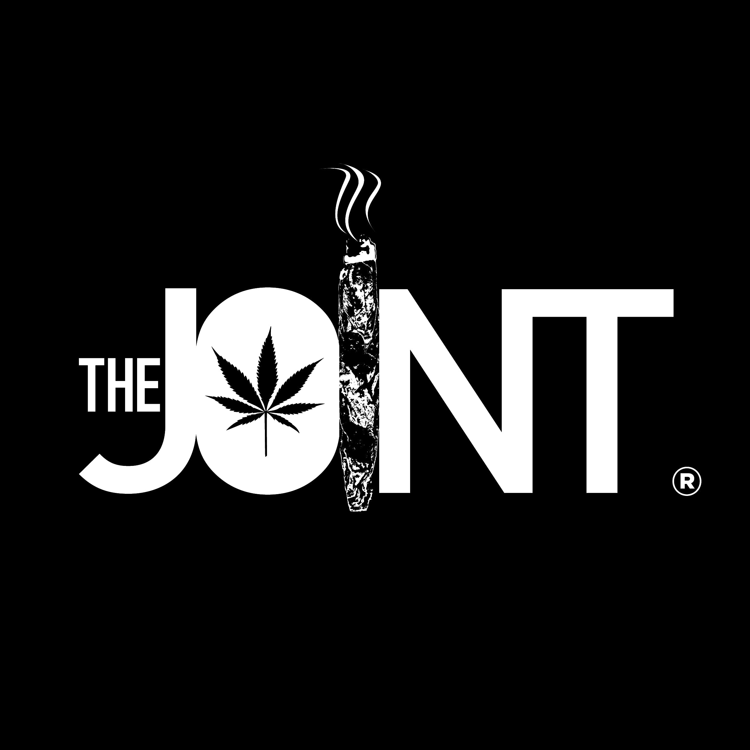 The Joint - Burien - Medical Marijuana Doctors - Cannabizme.com