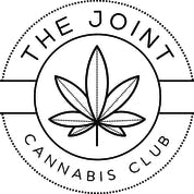 The Joint Cannabis Club - Open Now - Medical Marijuana Doctors - Cannabizme.com