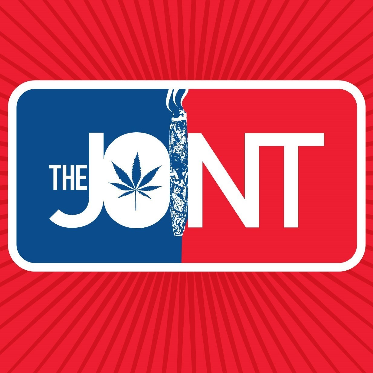 The Joint In Wenatchee - Medical Marijuana Doctors - Cannabizme.com