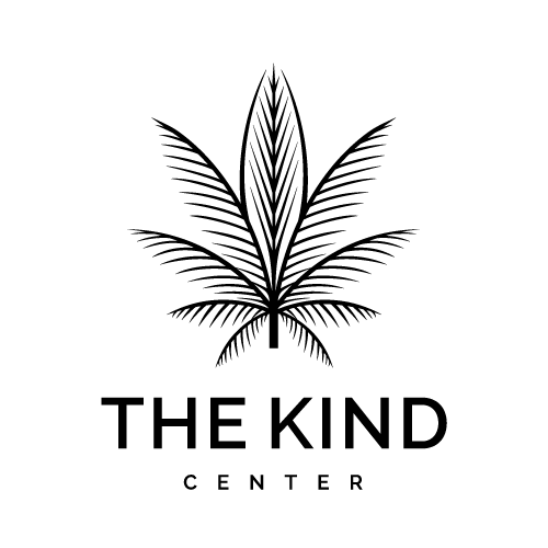 The Kind Center, Inc. - Medical Marijuana Doctors - Cannabizme.com