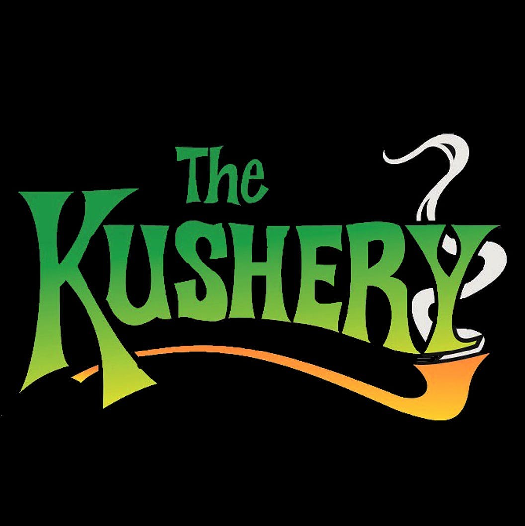 The Kushery - Stanwood - Medical Marijuana Doctors - Cannabizme.com