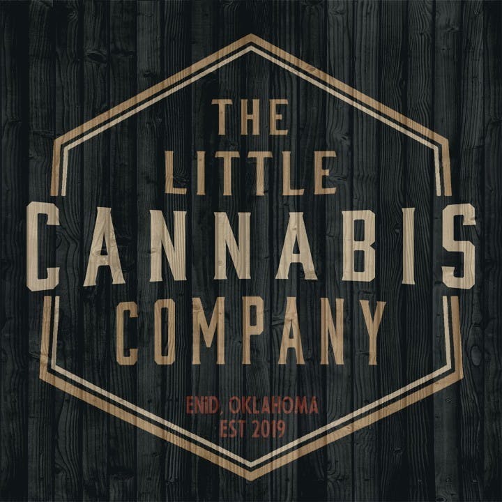 The Little Cannabis Co - Medical Marijuana Doctors - Cannabizme.com