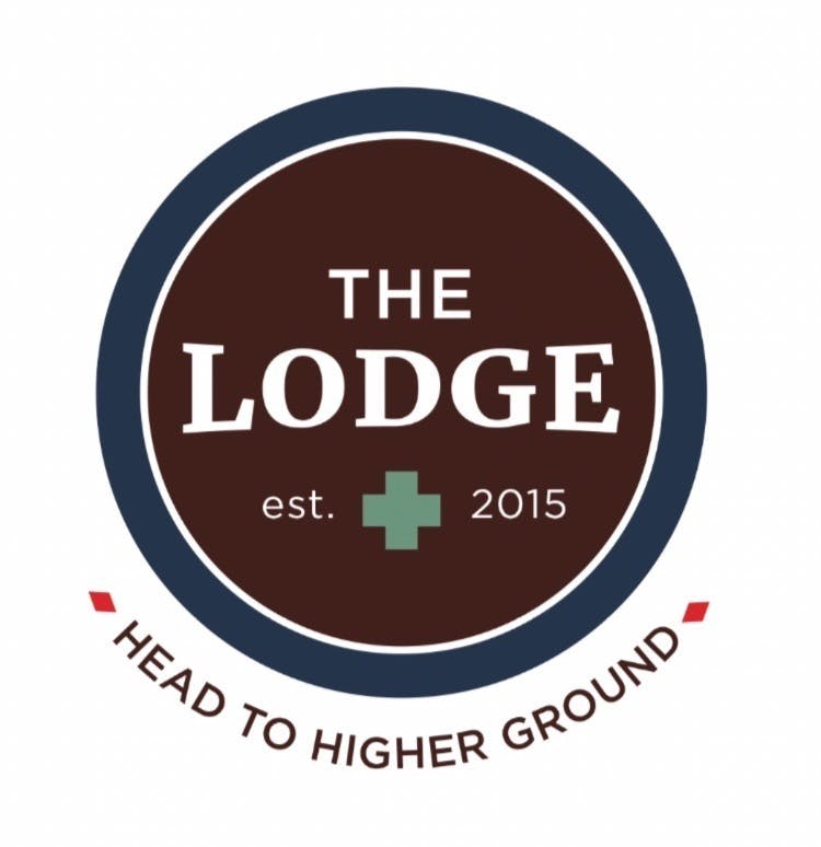The Lodge Cannabis on High St. - REC - Medical Marijuana Doctors - Cannabizme.com