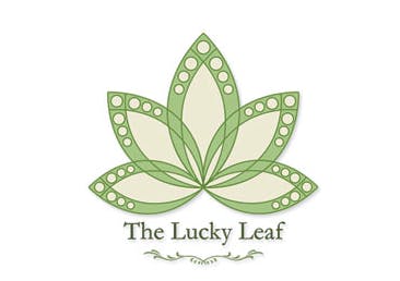 The Lucky Leaf - Medical Marijuana Doctors - Cannabizme.com