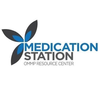 The Medication Station - Cottage Grove - Medical Marijuana Doctors - Cannabizme.com