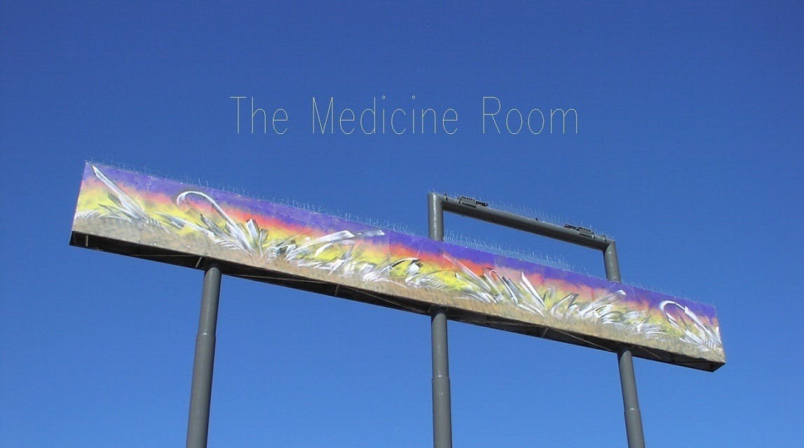 The Medicine Room - Medical Marijuana Doctors - Cannabizme.com