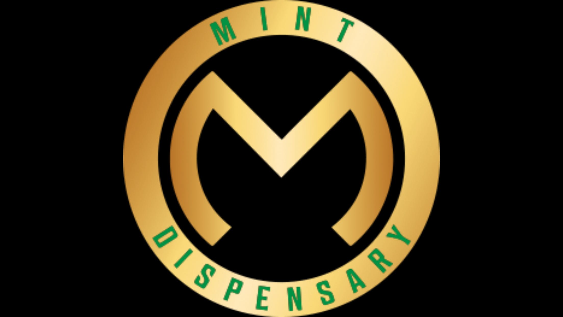 The Mint Dispensary - Medical Marijuana Doctors - Cannabizme.com