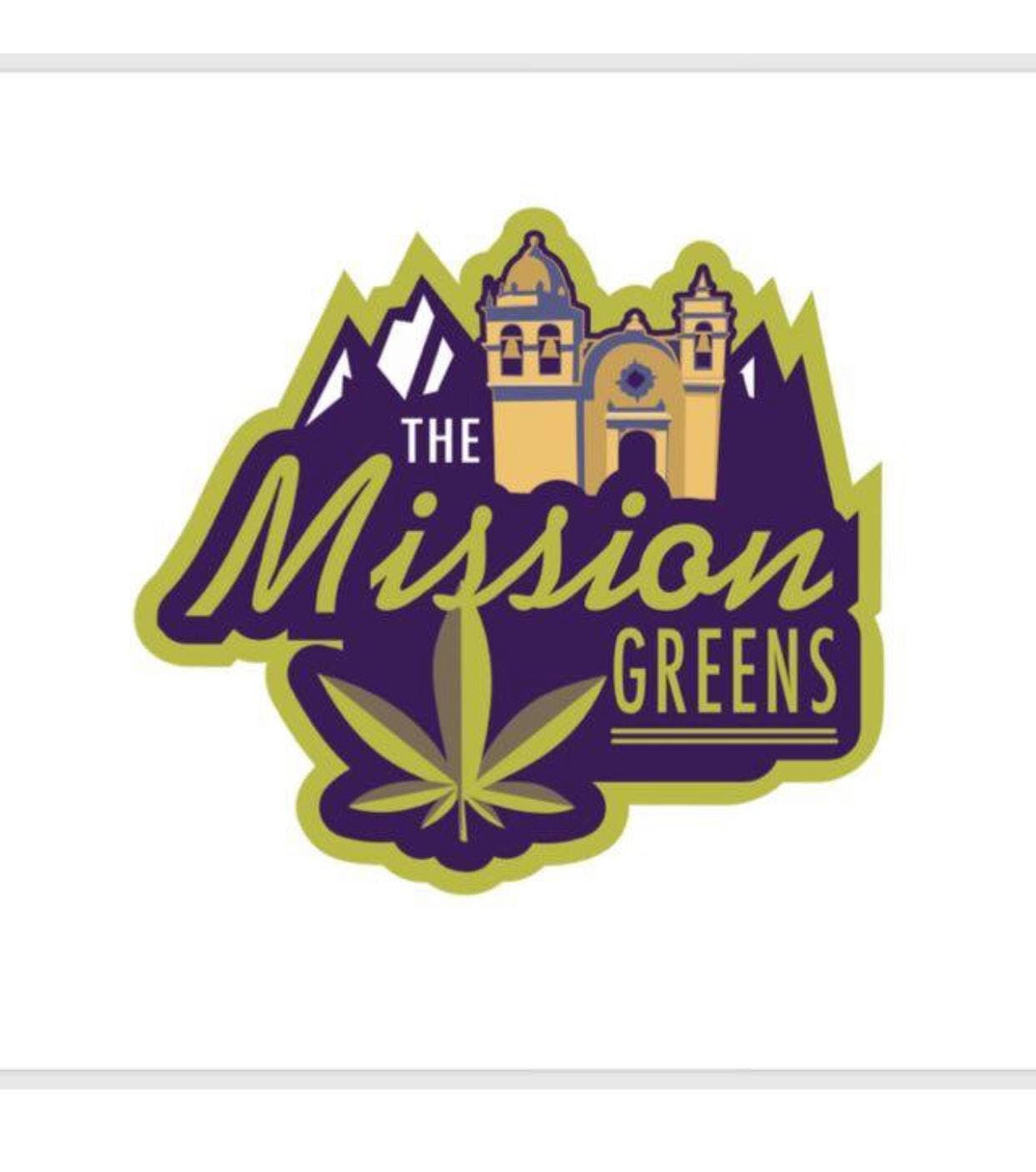 The Mission - Medical Marijuana Doctors - Cannabizme.com
