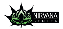 The Nirvana Center of Prescott Valley - Medical Marijuana Doctors - Cannabizme.com