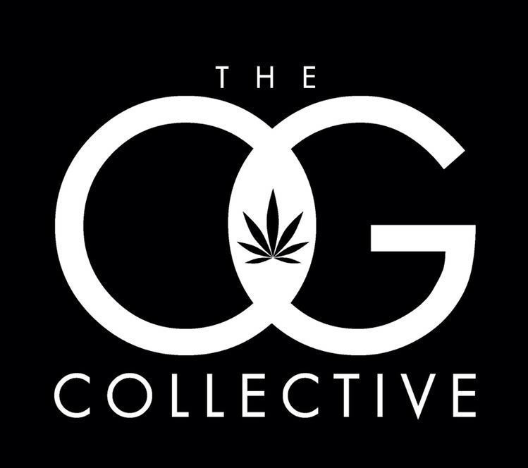 The OG Collective - WORLDS LARGEST MENU! - Medical Marijuana Doctors - Cannabizme.com