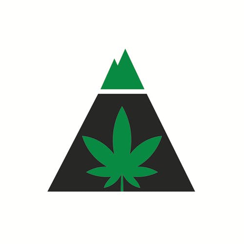 The Peak Dispensary on Cache - Medical Marijuana Doctors - Cannabizme.com