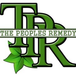 The Peoples Remedy Oakdale - Medical Marijuana Doctors - Cannabizme.com