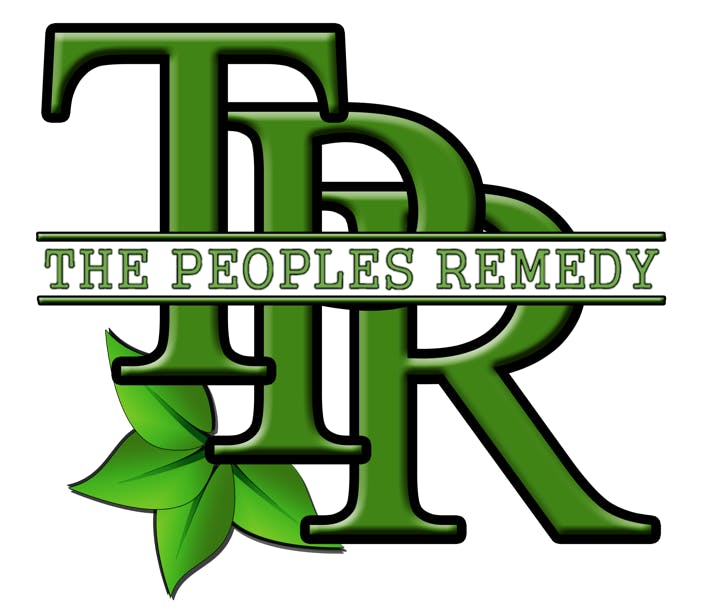 The Peoples Remedy - Medical Marijuana Doctors - Cannabizme.com