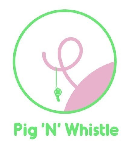 The Pig 'N' Whistle - Recreational - Medical Marijuana Doctors - Cannabizme.com