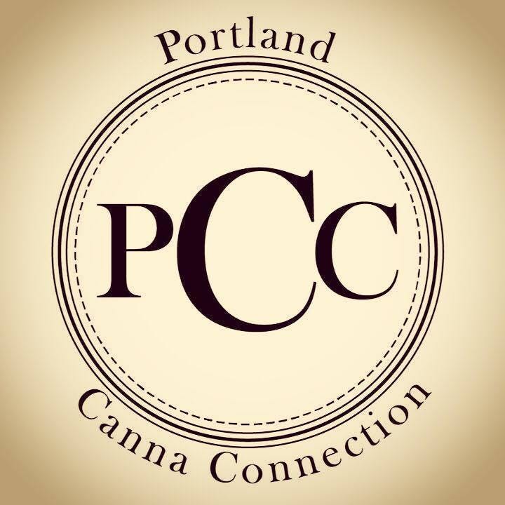 The Portland Canna Connection - Medical Marijuana Doctors - Cannabizme.com