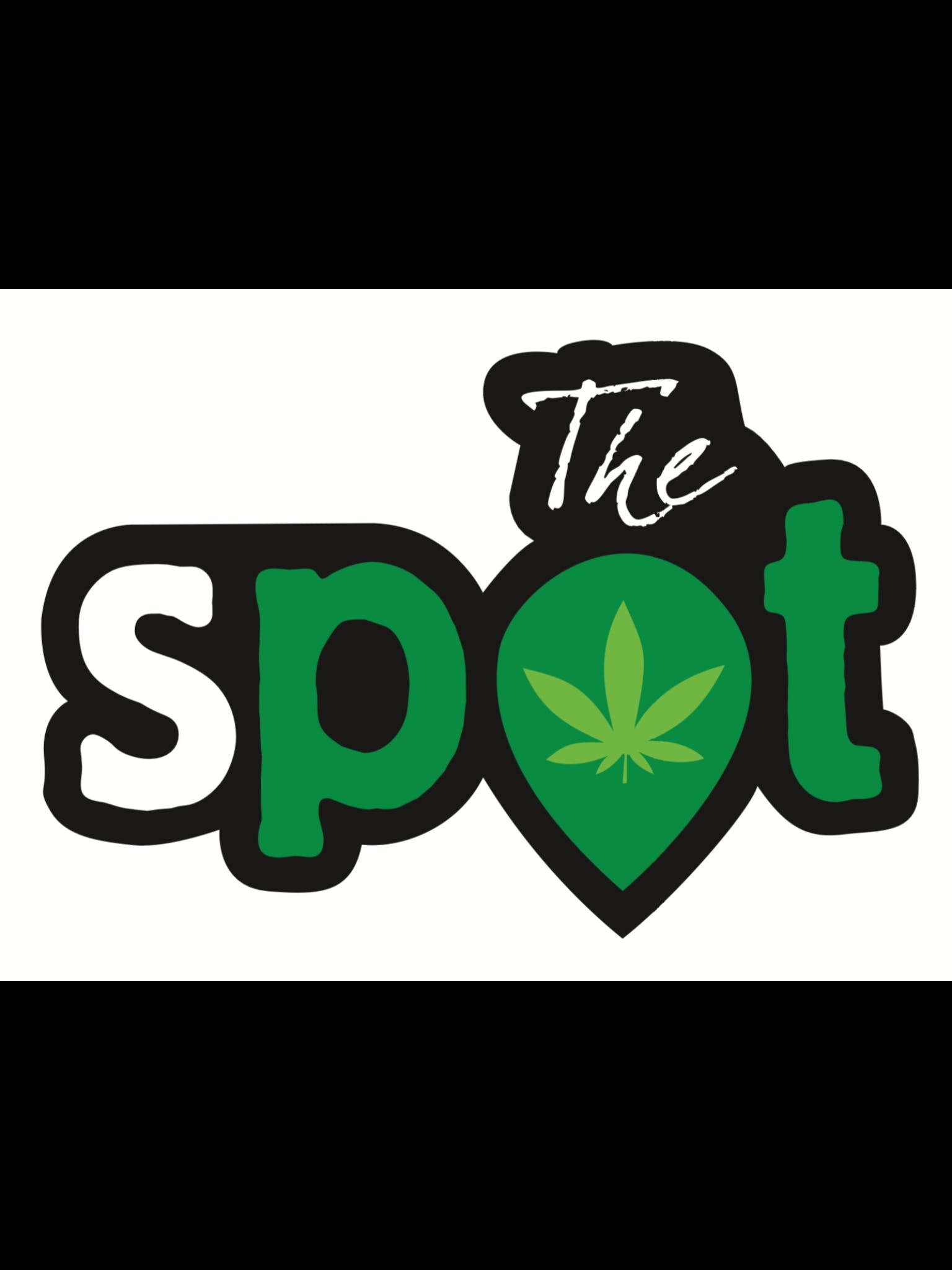The Pot Spot - Medical Marijuana Doctors - Cannabizme.com