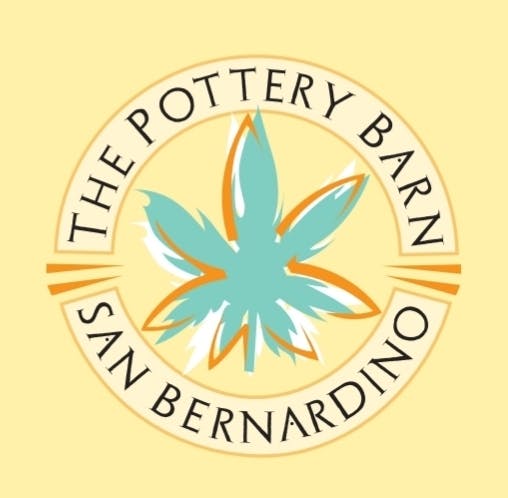 The Pottery Barn - Medical Marijuana Doctors - Cannabizme.com