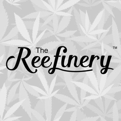 The Reefinery - Medical - Medical Marijuana Doctors - Cannabizme.com