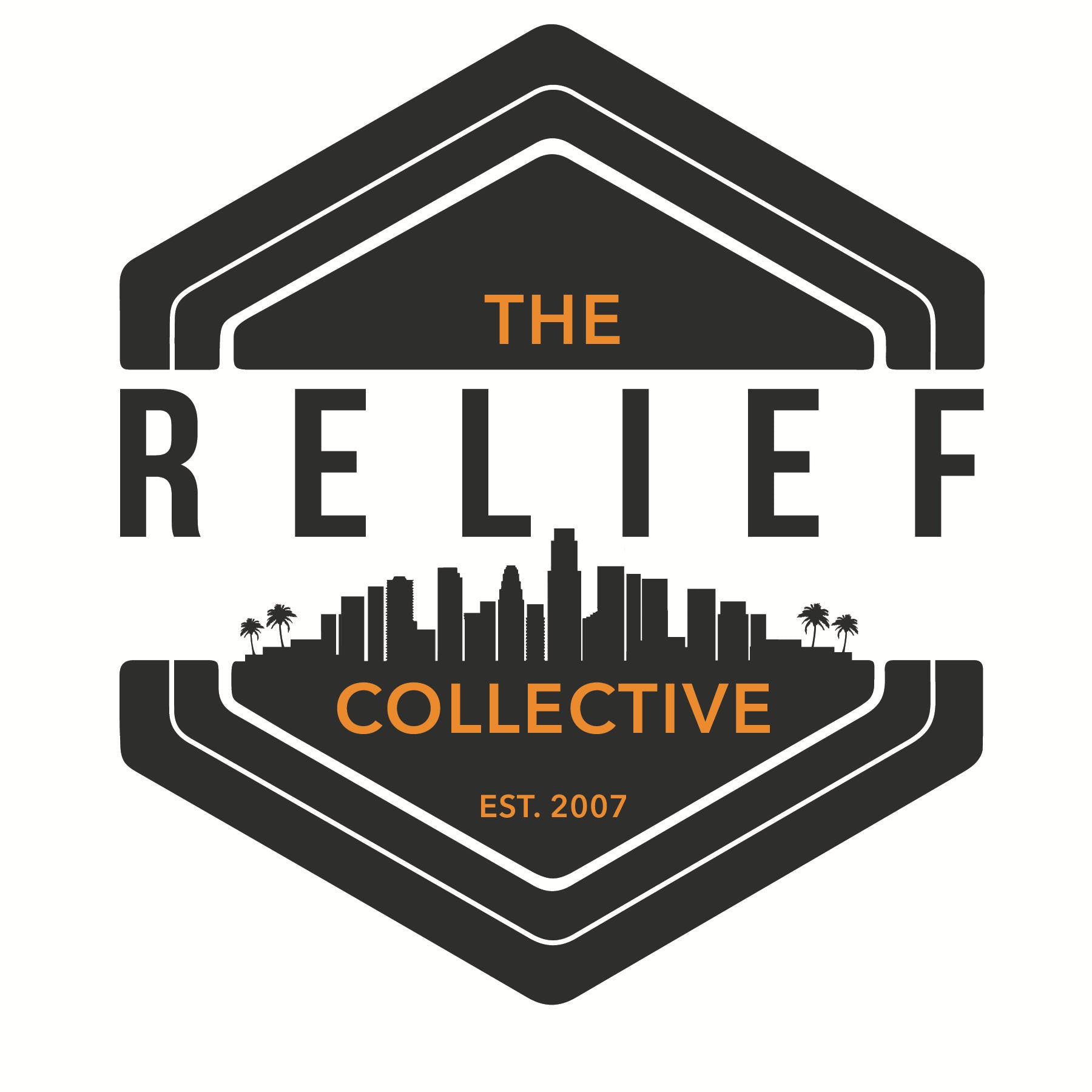 The Relief Collective - Medical Marijuana Doctors - Cannabizme.com