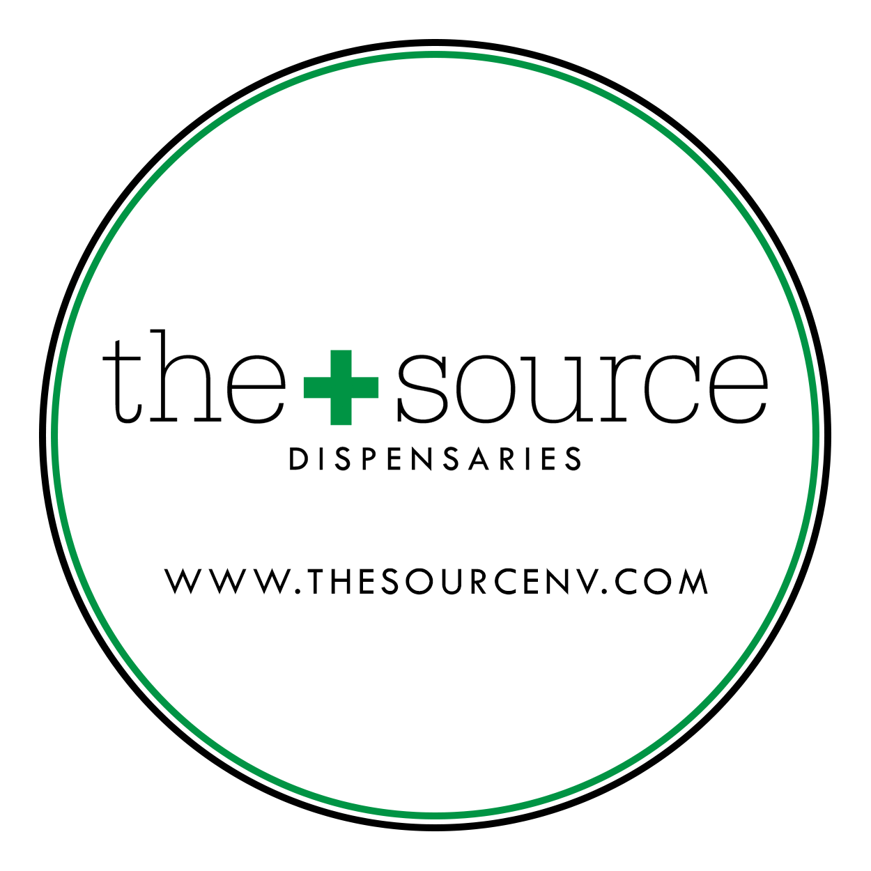The Source - Henderson - Medical Marijuana Doctors - Cannabizme.com