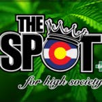 The Spot 420 - Trinidad - Medical Marijuana Doctors - Cannabizme.com