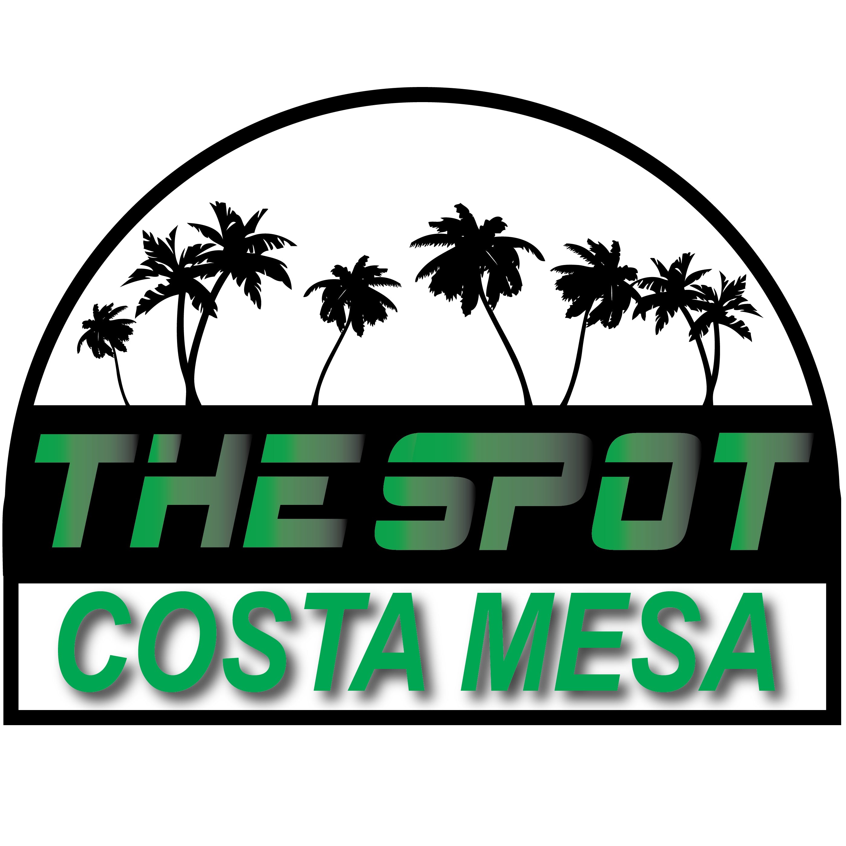 The Spot Costa Mesa - Medical Marijuana Doctors - Cannabizme.com