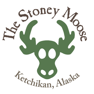 The Stoney Moose - Medical Marijuana Doctors - Cannabizme.com