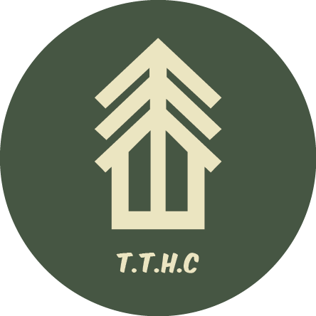 The Tree House Co. - Medical Marijuana Doctors - Cannabizme.com