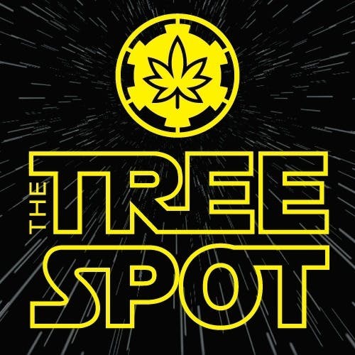 THE TREE SPOT RIVERSIDE - Medical Marijuana Doctors - Cannabizme.com