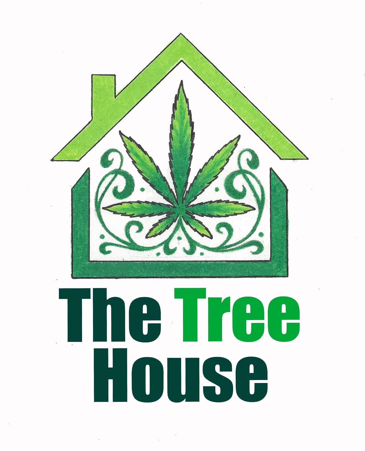 The Treehouse - Medical Marijuana Doctors - Cannabizme.com