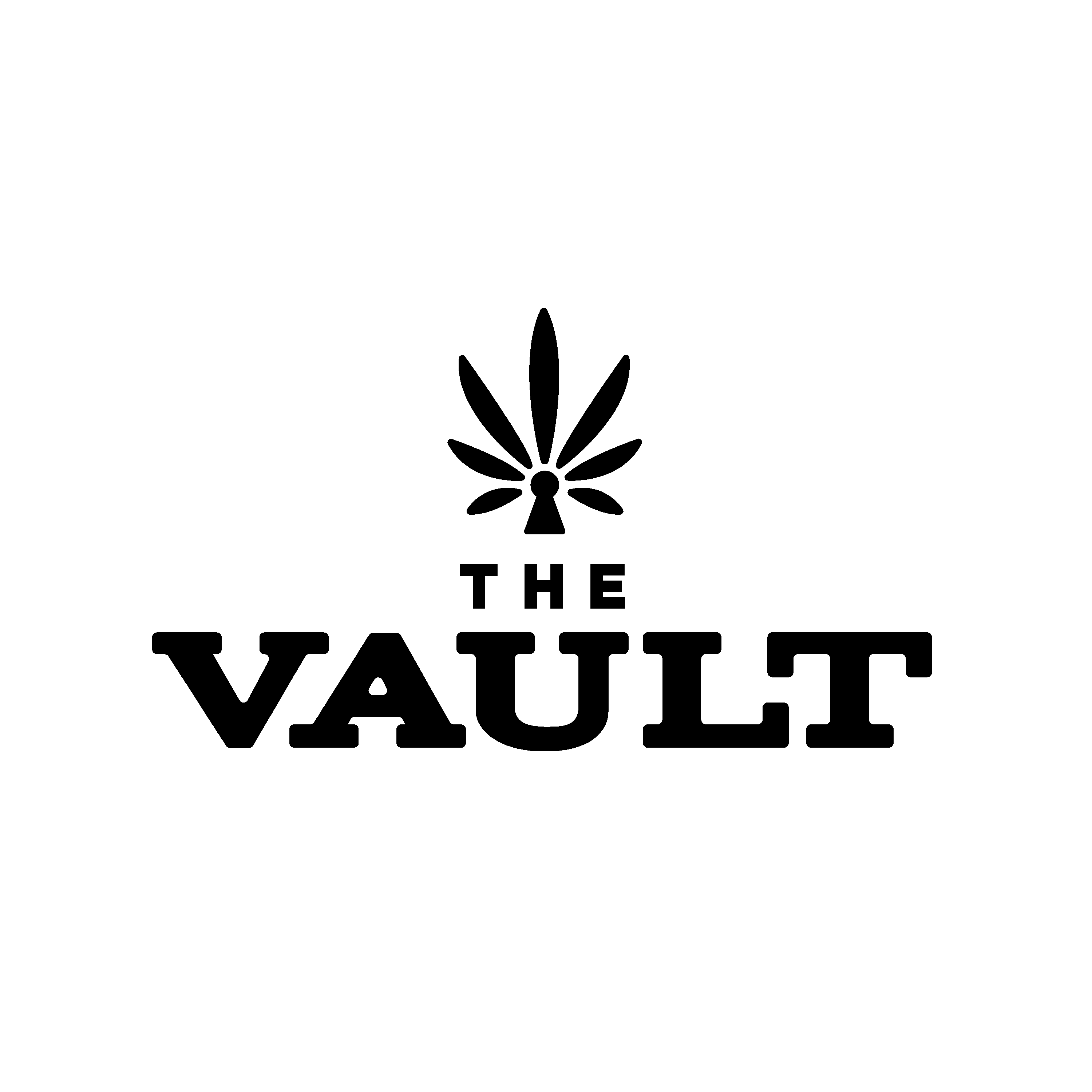 The Vault - Lake Stevens - Medical Marijuana Doctors - Cannabizme.com