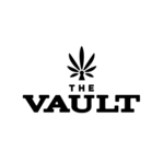 The Vault - Spokane - Medical Marijuana Doctors - Cannabizme.com