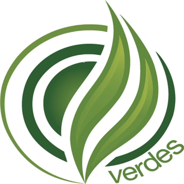 The Verdes Foundation - Rio Rancho - Medical Marijuana Doctors - Cannabizme.com