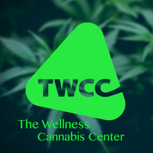 The Wellness Cannabis Center,LLC - Medical Marijuana Doctors - Cannabizme.com