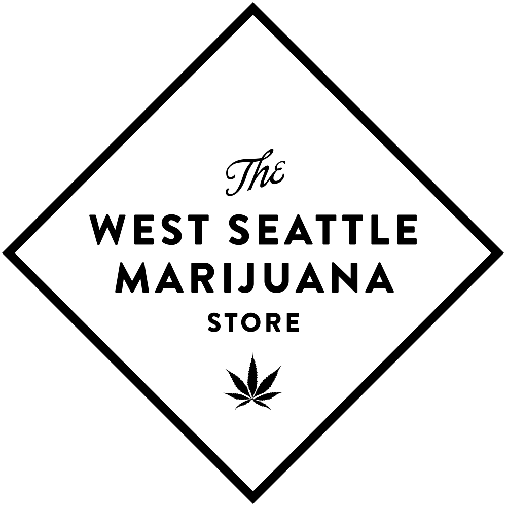 The West Seattle Marijuana Store - Medical Marijuana Doctors - Cannabizme.com