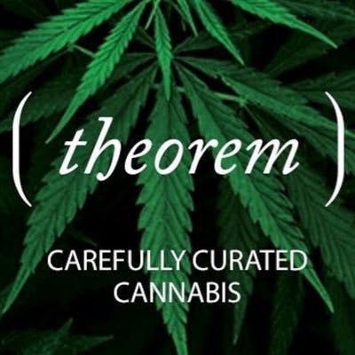 Theorem Cannabis - Medical Marijuana Doctors - Cannabizme.com