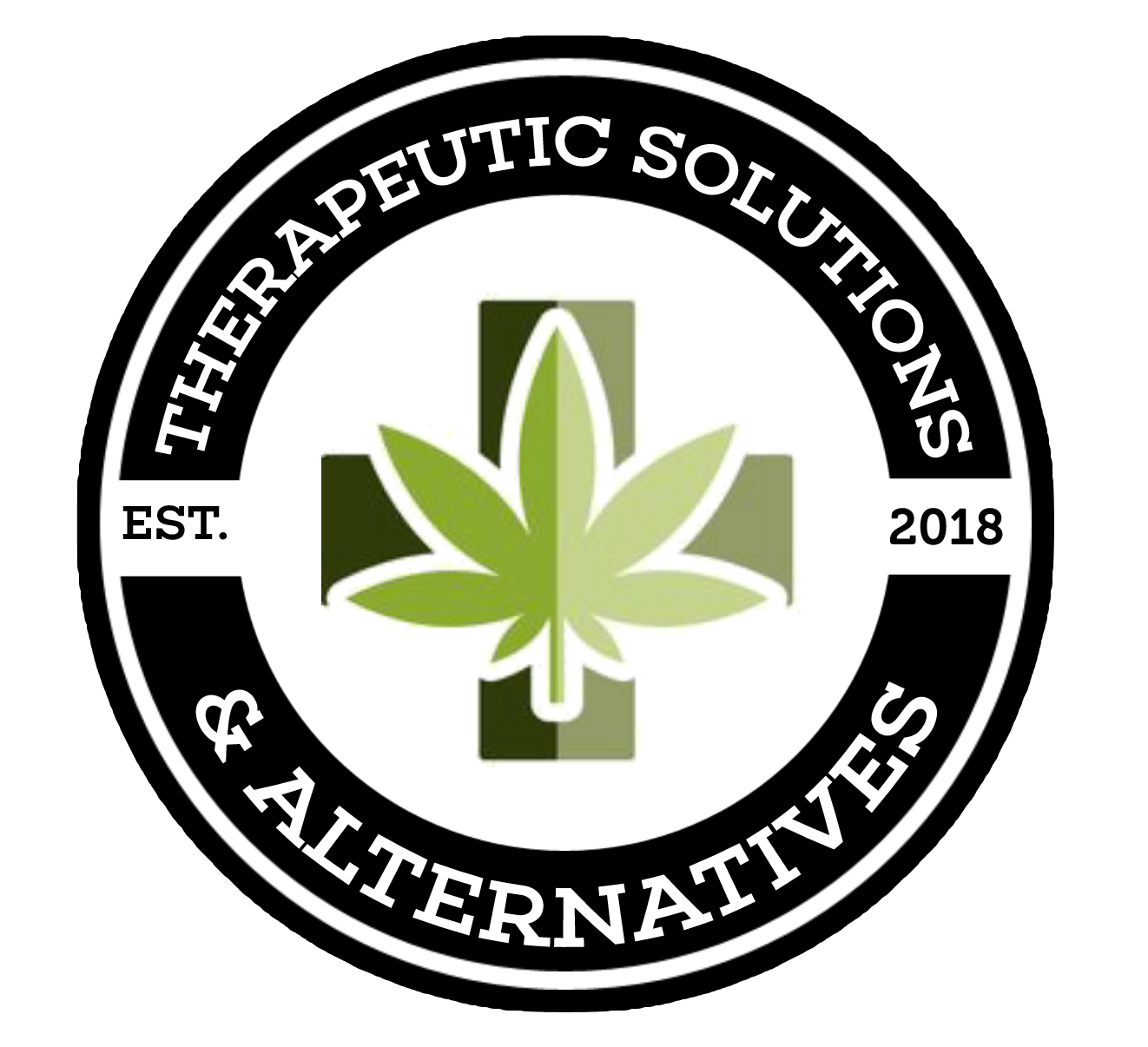 Therapeutic Solutions & Alternatives - Medical Marijuana Doctors - Cannabizme.com