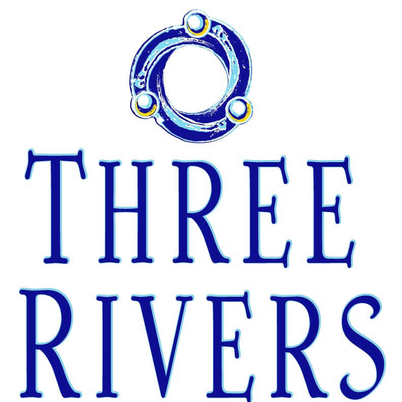 Three Rivers Dispensary Pueblo West - Medical Marijuana Doctors - Cannabizme.com