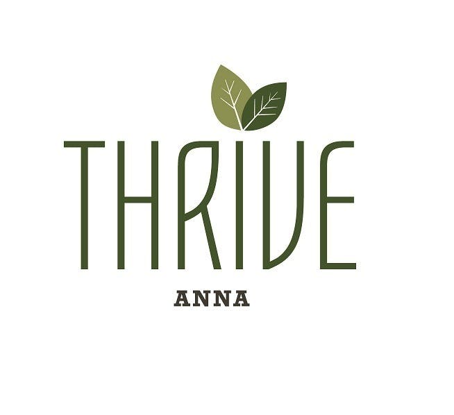 Thrive - Anna - Medical Marijuana Doctors - Cannabizme.com