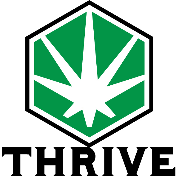 THRIVE Cannabis Marketplace - Medical Marijuana Doctors - Cannabizme.com