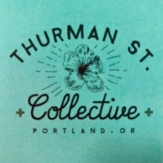 Thurman Street Collective - Medical Marijuana Doctors - Cannabizme.com